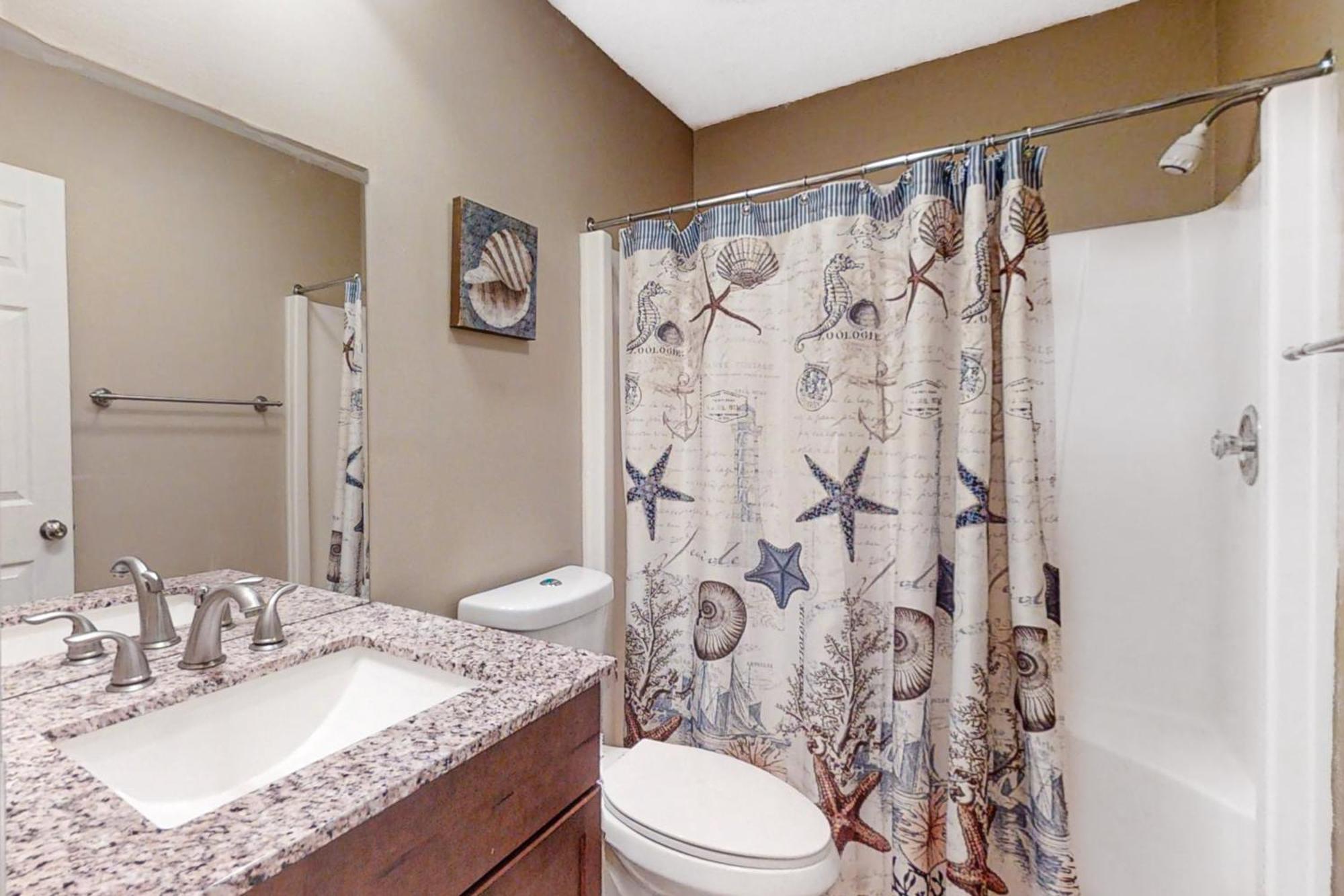 Heritage Villas Hilton Head Island Bagian luar foto