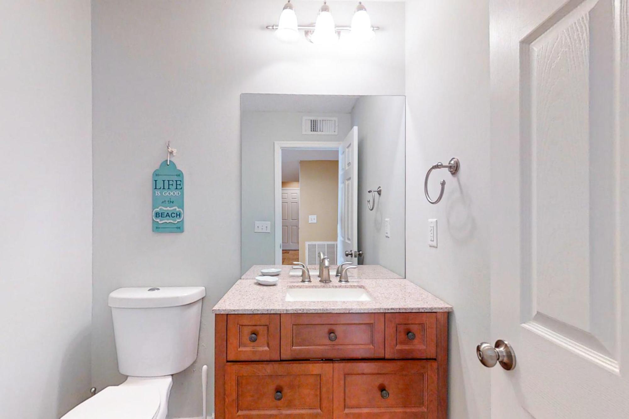 Heritage Villas Hilton Head Island Ruang foto