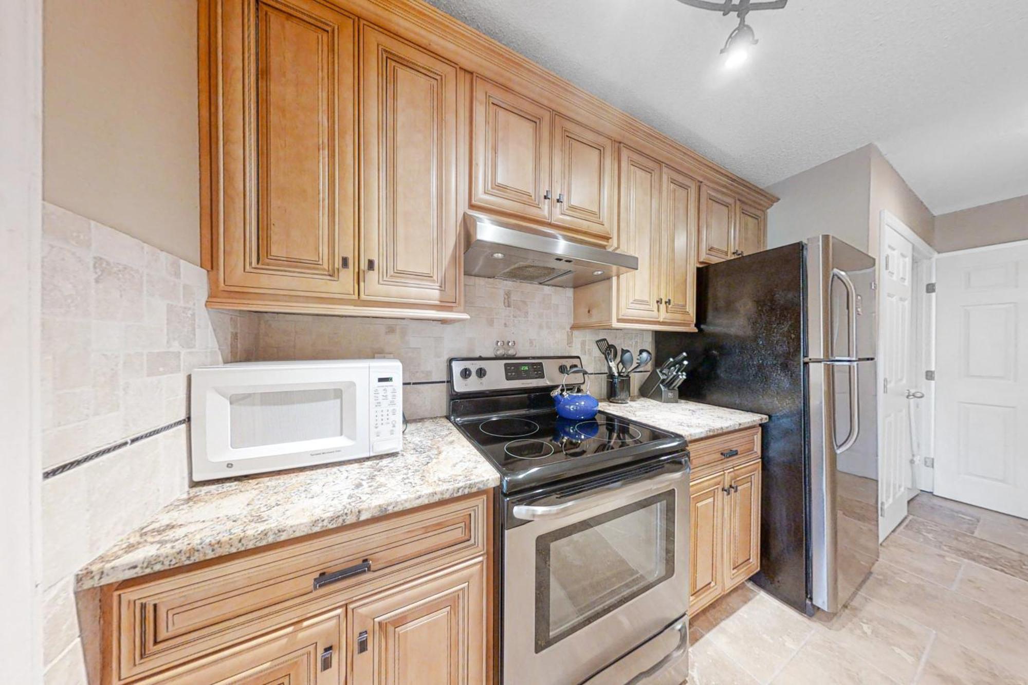 Heritage Villas Hilton Head Island Ruang foto